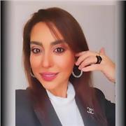 Professeur de arabe - enseignant cours particuliers
